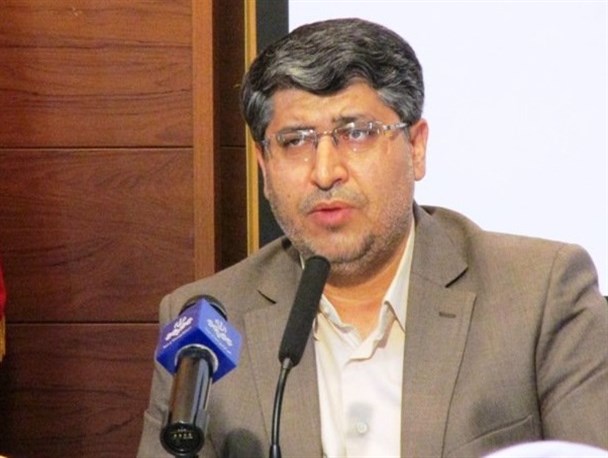 رفع مشکلات استان، نیازمند وجود مدیرانی توانمند و کارآمد