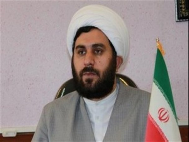 کوثر مستعدترین شهرستان حوزه فرهنگ و دین است