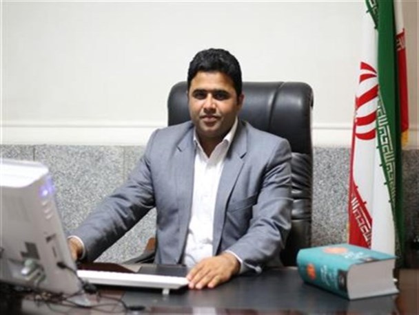 بندر کنگ مهد دریانوردی و فعالیت های دریایی کشور