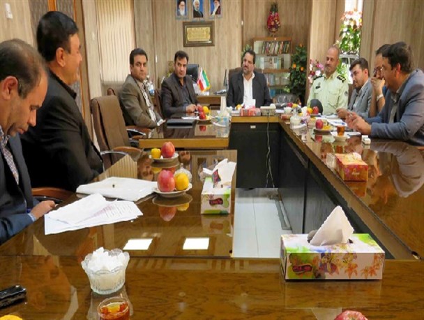 سوگواره ملی تعزیه در خمینی شهر برگزار می شود
