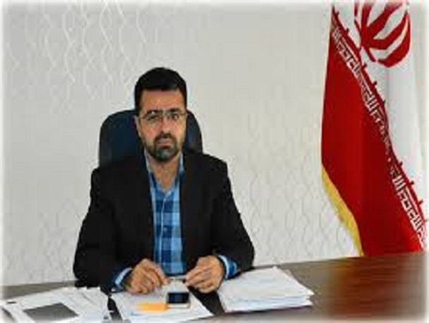 تعویق 5 ماهه در پرداخت حقوق 600 کارمند راه و شهرسازی ایرانشهر/ بدهکارترین اداره در سطح ادارات راه و شهرسازی هستیم