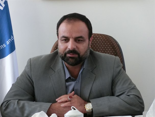 اتباع خارجی می توانند برای شرکت در مراسم راهپیمایی اربعین حسینی ثبت نام نمایند/ اتباع خارجی از مزایای دفترچه بیمه سلامت و تامین اجتماعی برخوردار می شوند