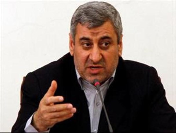 کشف هزار کیلوگرم مواد مخدر در۶ماه اول امسال در استان آذربایجان شرقی