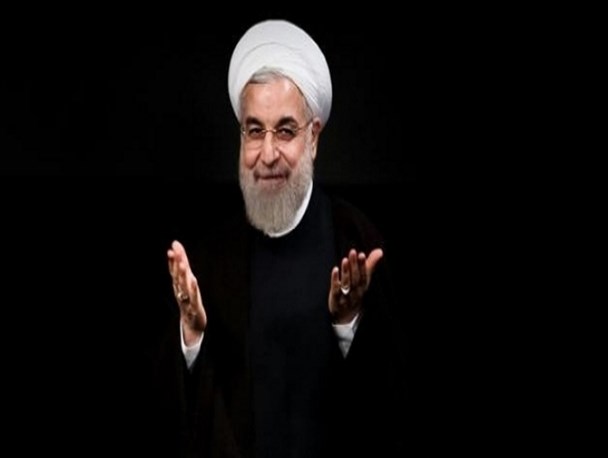 بازی سیاسی دولت یازدهم با مهره‌های فرهنگی و اجتماعی