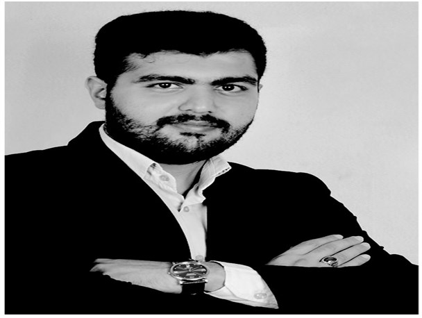 ظلم بزرگ به جامعه فرهنگیان کشور که زیر سایه عزل فانی نادیده گرفته شد