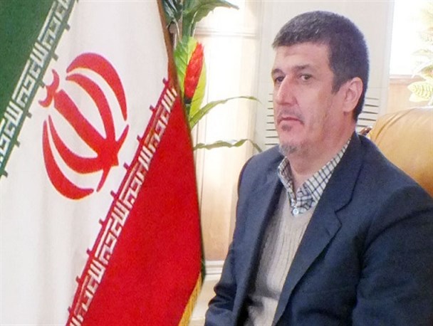 شهردار، روز پنج شنبه استعفا داده است/ عزل و برکناری وی صحت ندارد