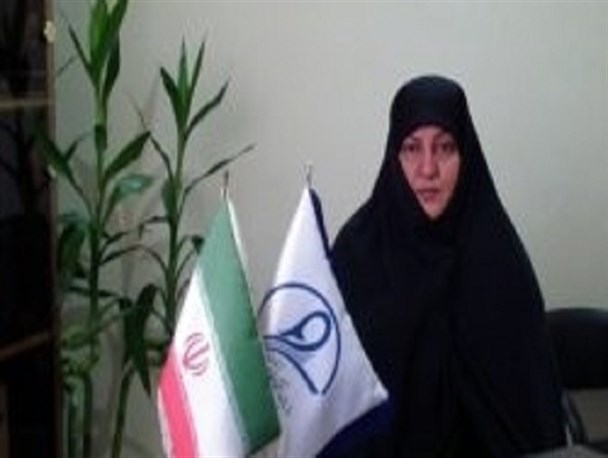 ویژه‌برنامه‌های همایش ملی سه ساله‌های حسینی تشریح شد