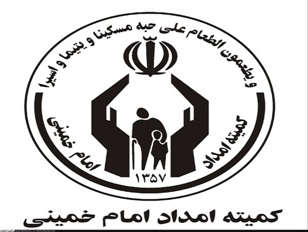 اجرای 150 مورد طرح فلاح در شهرستان دشتی