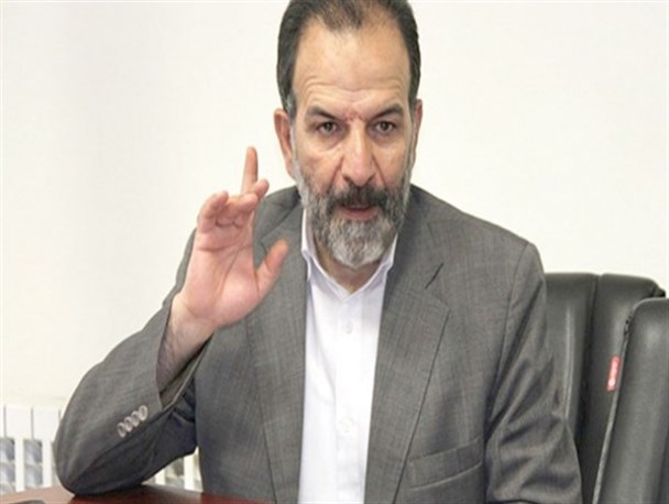 مقامات عراقی نگران تقویت بقایای داعش از سوی عربستان هستند/ وزیر امور خارجه آمریکا، کارگزار اسرائیل در منطقه است