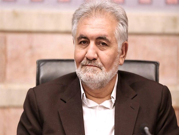 لزوم افزایش سطح همکاری بین اتاق بازرگانی و شورای شهر اصفهان در قالب کمیسیون های تخصصی