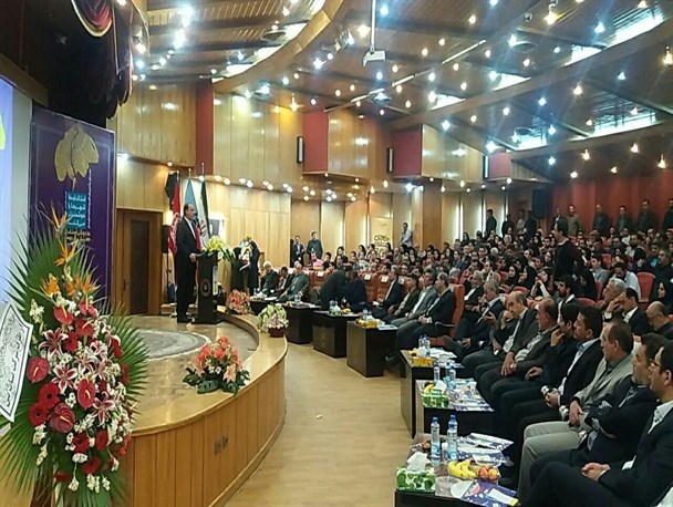 انجام بیش از دو هزار فقره بازرسی کارگاهی در همدان