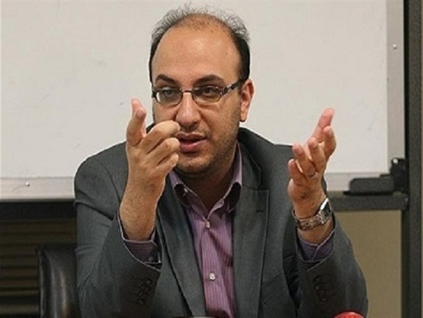 ۱۰سال پیش کسی تصور قهرمانی در مسابقات جهانی ووشو را نداشت/باید به دنبال حفظ جایگاه ووشوی ایران باشیم