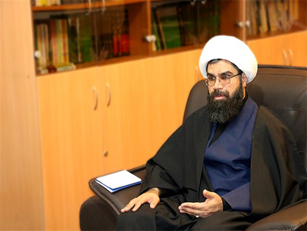 آغاز بهبود فضای سبز سیستان در سطح مدارس زابل/ 10 هزار اصله گونه نهال توزیع شد