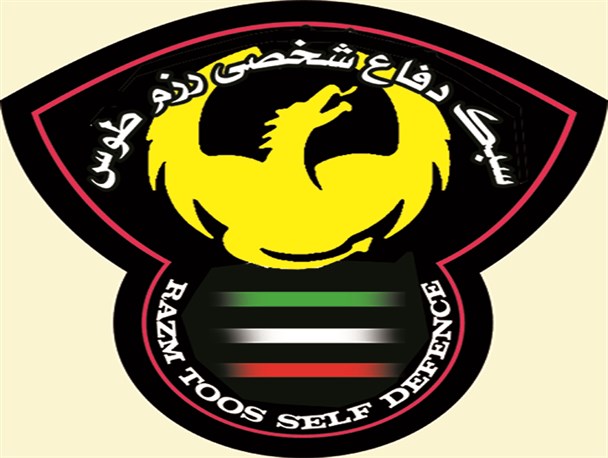 ۱۳ هزار نفر در کشور رزم طوس آموزش می‌بینند