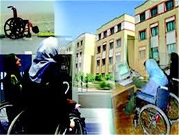 ایجاد اشتغال برای 180 مددجوی بهزیستی سرپلذهابی/ توانمندسازی مددجویان مهم‌ترین رویکرد بهزیستی است