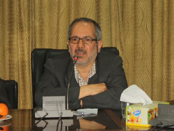 مقابله با حوادث نیازمند فرهنگسازی بیشتر است