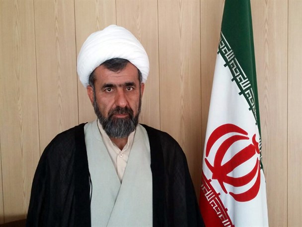 انتخابات شورای هیئات مذهبی خرامه روز جمعه برگزار می شود