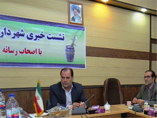 عدم برنامه ریزی، صنایع ساوه را تبدیل به تهدید برای مدیریت شهری کرد / لزوم تغییر رویکرد شهرداری ها از هزینه محوری به درآمد محوری