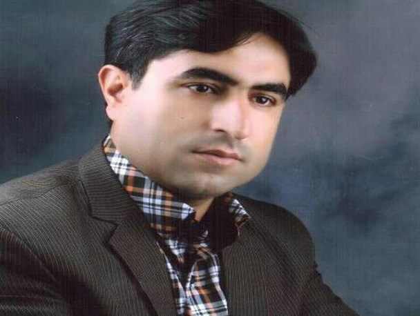 کسب رتبه اول فیلم کوتاه ساخته معلم دهگلانی در همایش کشوری
