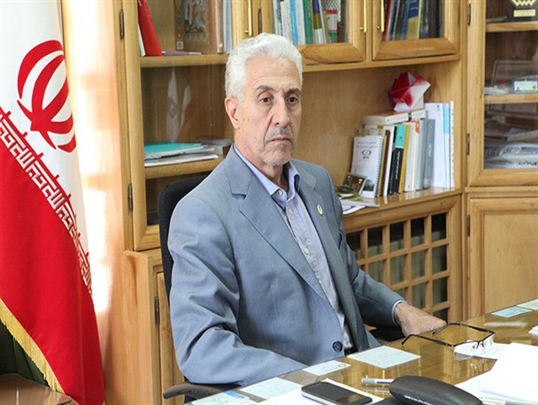 واکنش سیاسیون به معرفی گزینه همدانی وزارت علوم