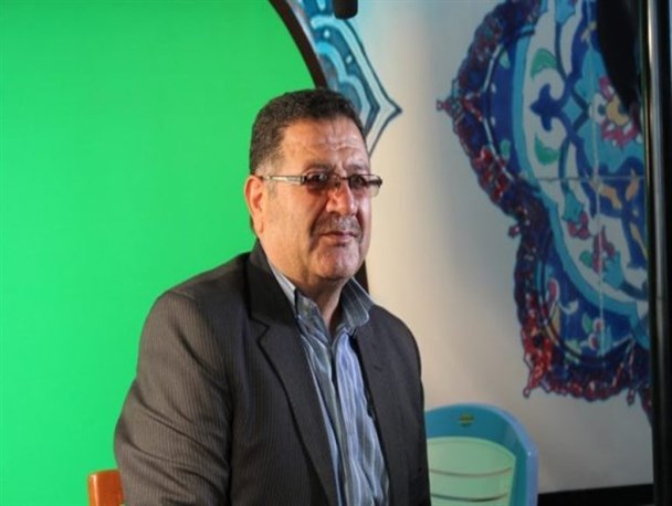 خصوصیات اخلاقی شهید جبرائلی از زبان برادرش/ آقا ابراهیم اولین شهید پلدشت بود