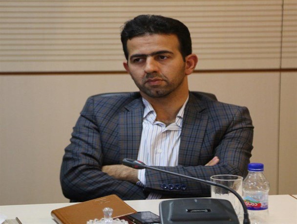 هدف تاکسی اینترنتی کاهش قیمت و افزایش خدمات است/باید در تاکسی اینترنتی امنیت اجتماعی و روانی مدنظر قرار بگیرد