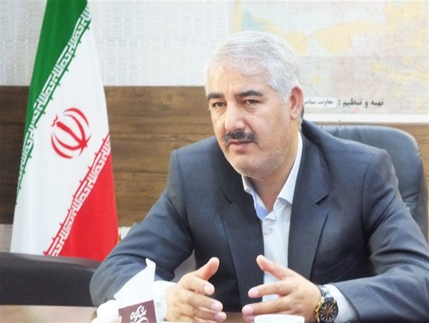 تشدد آرا عامل باز دارنده توسعه ارس/ خبرنگاران می توانند با قلم خود گام موثری در توسعه شهرستان بردارند