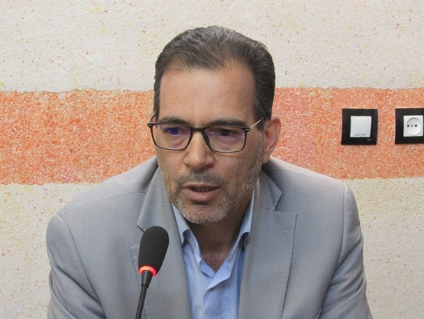 جامعه ایثارگری کاشمر حدود 20 هزار نفر هستند