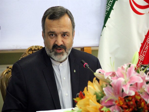 لزوم توجه و برنامه ریزی برای اشتغال قشرهای آسیب پذیر و معتادان بهبود یافته