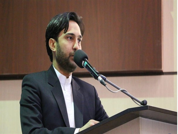 راه اندازی 5 کانون تخصصی بسیج رسانه در استان تا پایان سال