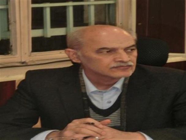 بدخواهان و زیاده‌خواهان قائل به تأمین آب شرب برای چهارمحال و بختیاری نیستند