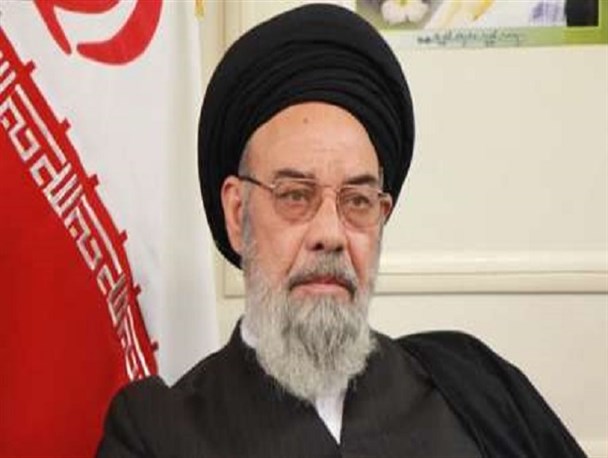 لزوم اختصاص بخشی از جرائم زیست محیطی به تامین اعتبارات مورد نیاز سازمان حفاظت محیط زیست