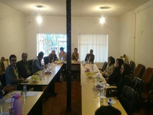 تاکید حزب کارگزاران استان بر انتخاب اصلاح طلبانه مدیران/ تنها راه حیات اصلاح طلبان حرکت گام به گام تحت عنوان اعتدال است