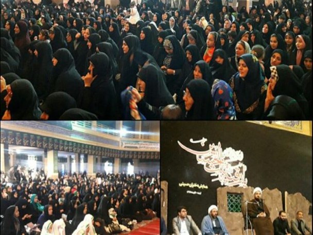 نیاز جدی جامعه امروز مهربانی است