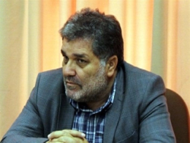 رشد 15 درصدی اهدای خون در استان اردبیل / بانوان در خط اول اهدای خون هستند