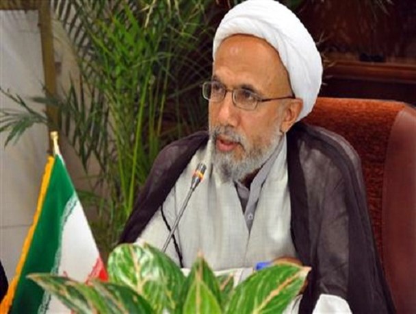 اربعین حسینی تجلی اقتدار و عظمت اسلام است