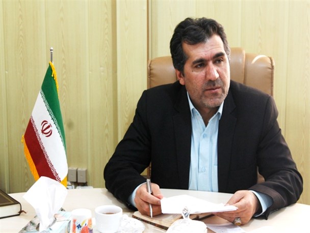 توصیه های فرماندار بویراحمد برای تامین امنیت پارک جنگلی/شهرداری باید تمهیداتی برای این پارک داشته باشد