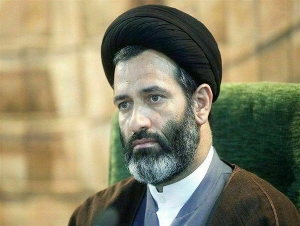 کوتاهی دولت در جذب نقدینگی بازار/اکنون بیش از هزار 700 هزار میلیارد تومان نقدینگی در جامعه داریم