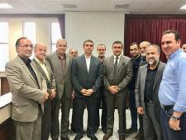 صدور ۶۰ هزار ویزا برای زائران اربعین در استان مرکزی/ برپایی ۴۷ موکب خدمت‌رسانی به زائرین