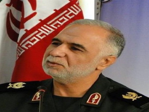 مدیران دولتی در حفظ پشتوانه مردمی نظام تلاش کنند