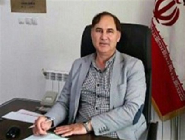 ثبت ۸۲ طرح اختراع استانی در سامانه ثبت اختراع کشور