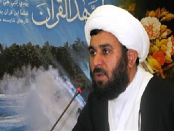 جشن چهل سالگی انقلاب اسلامی، مردمی محور خواهد بود