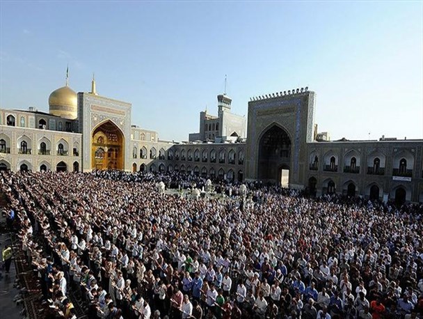 نقطه مقابل آرمان‌های انقلاب عدم اعتقاد به حاکمیت دینی است/ شفافیت مالی مسئولان یک مطالبه عمومی و مردمی است/ برخی افراد در قالب نفاق و فتنه به تقابل با امام جامعه اسلامی برخاستند