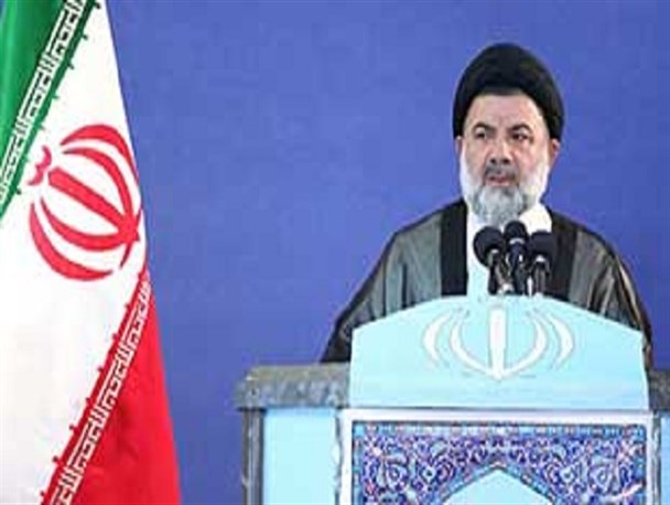 برخی مسئولان به دنبال دوقطبی کردن جامعه هستند/وضعیت تاسف آور زیرساخت‌های شهری