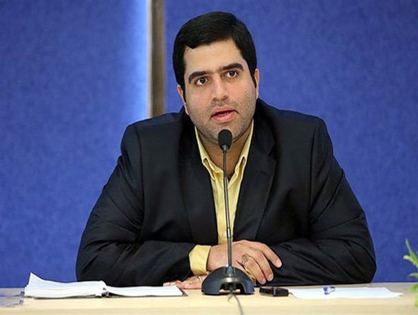 جشنواره «فیلم کوتاه تهران» چگونه برگزار می‌شود؟/ هیچ حضوری نداریم