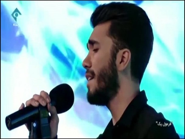 نظارت مصلحتی؛ بلیط یک طرفه خوانندگان «یک شبه» تا ترکیه/ چه کسی امثال «جم» را به تلویزیون آورد؟