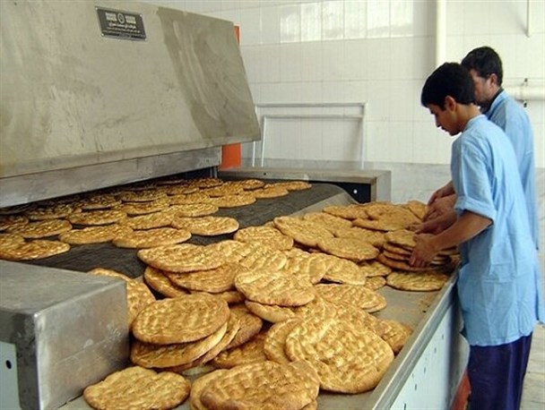 افزایش قیمت نان اصولی یا غیراصولی؟
