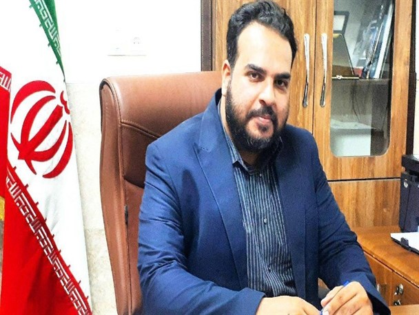 مداحانی که در مراسم فاتحه شرکت کنند به مقامات قضایی معرفی خواهند شد