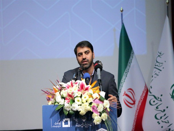۱۸۸ هزار شغل تا پایان سال ایجاد می‌کنیم/ تولید واکسن کرونا با پشتیبانی ستاد اجرایی فرمان امام(ره)