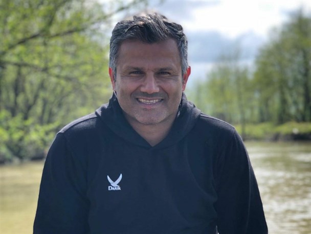 اشجاری: دوستان بگذارند، مشکلات استقلال برطرف می‌شود/ استقلال در اصفهان روز سختی خواهد داشت